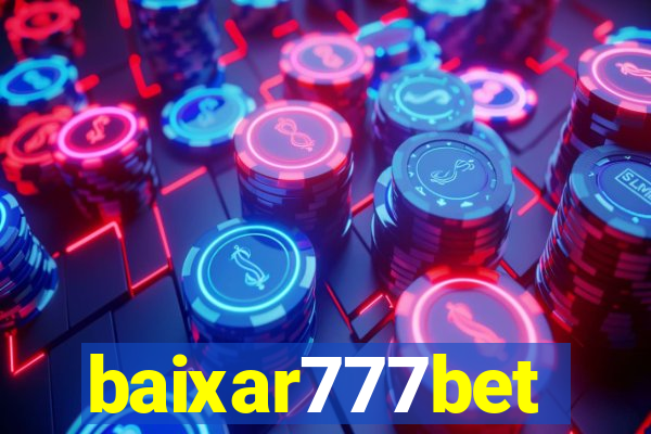 baixar777bet