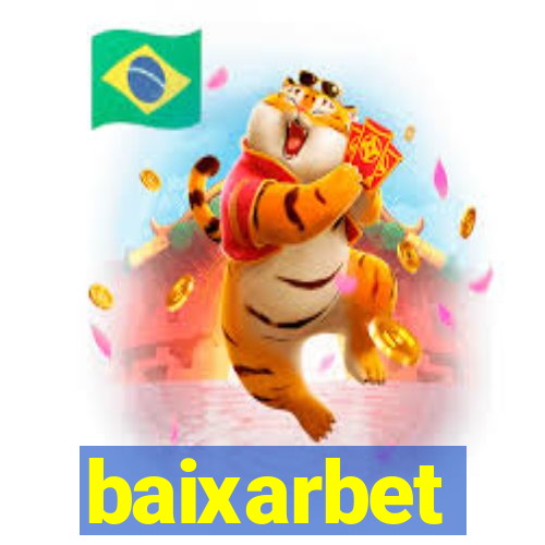 baixarbet