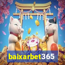 baixarbet365