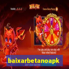 baixarbetanoapk