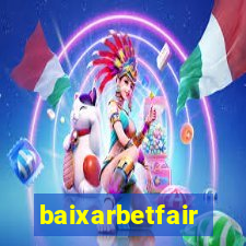 baixarbetfair