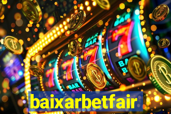 baixarbetfair