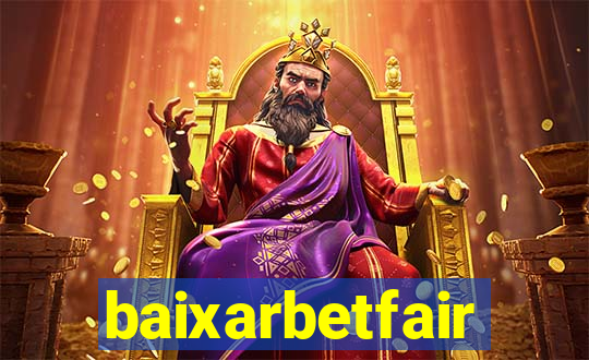 baixarbetfair