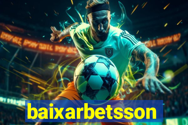 baixarbetsson