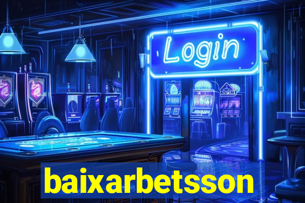 baixarbetsson