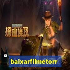 baixarfilmetorrent.net