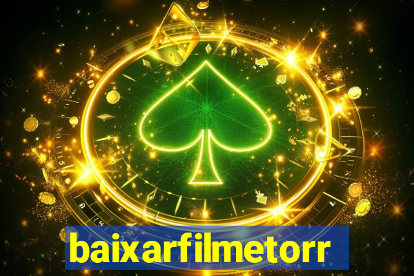 baixarfilmetorrent.org