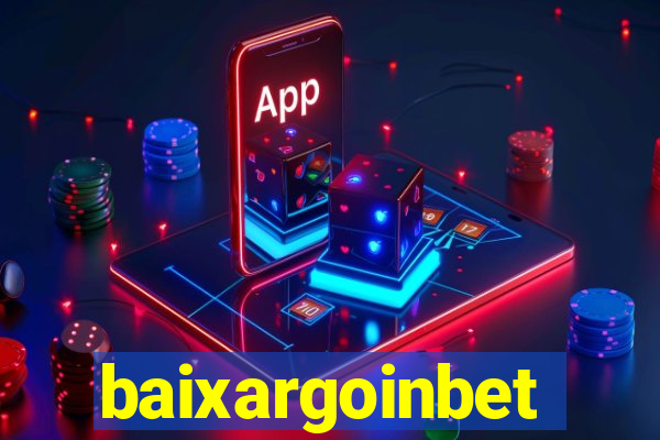 baixargoinbet