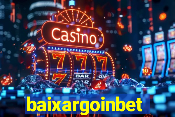 baixargoinbet