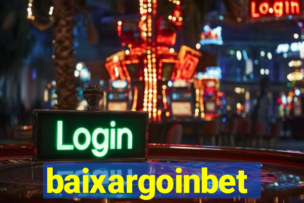 baixargoinbet