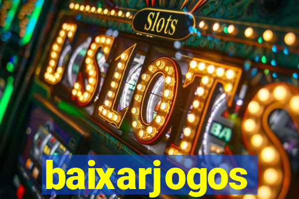 baixarjogos