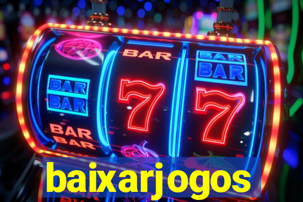 baixarjogos