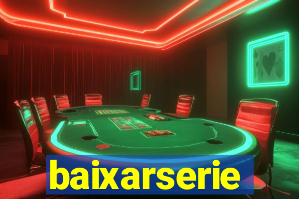 baixarserie