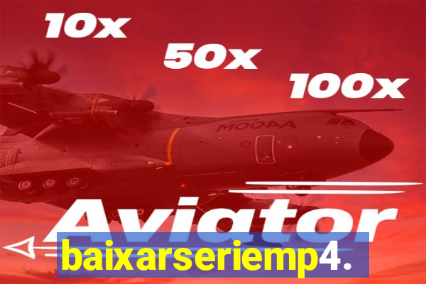 baixarseriemp4.me