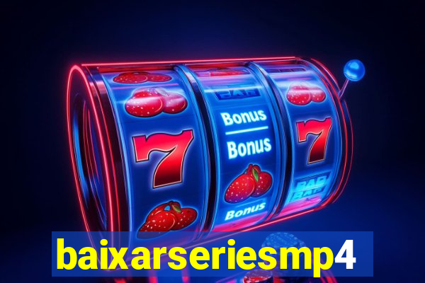 baixarseriesmp4.club