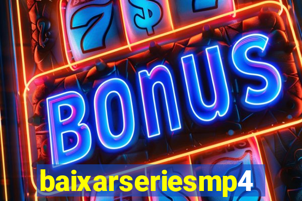 baixarseriesmp4.club