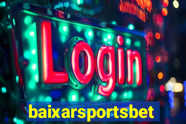 baixarsportsbet