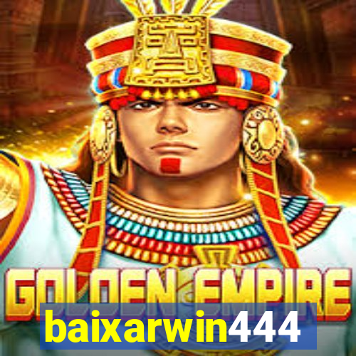 baixarwin444