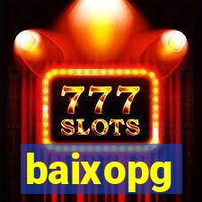 baixopg