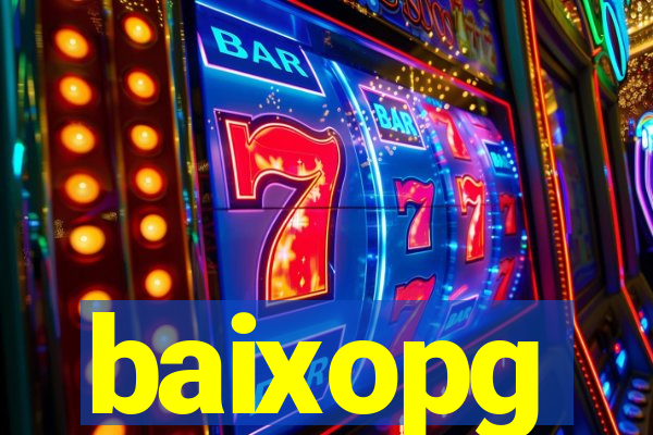 baixopg