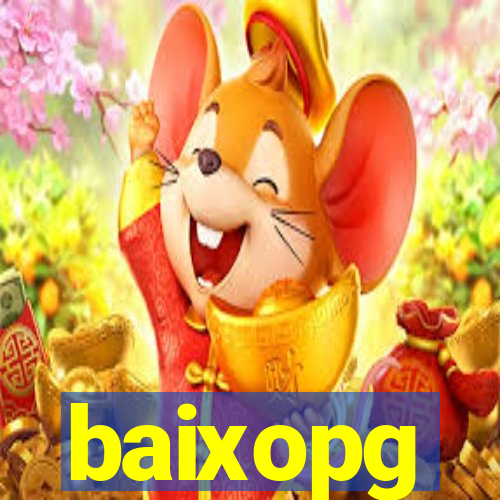 baixopg