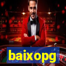 baixopg