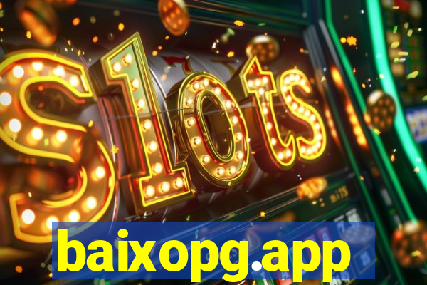 baixopg.app