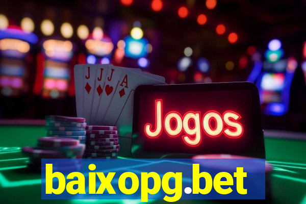 baixopg.bet