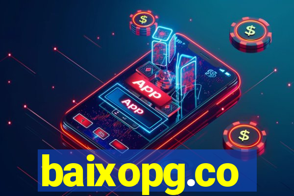 baixopg.co