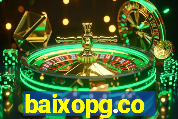 baixopg.co