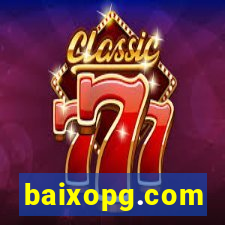 baixopg.com