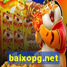 baixopg.net