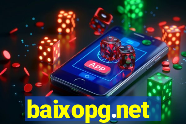 baixopg.net