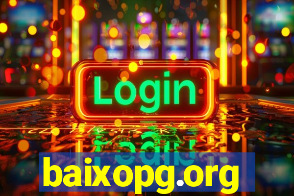 baixopg.org