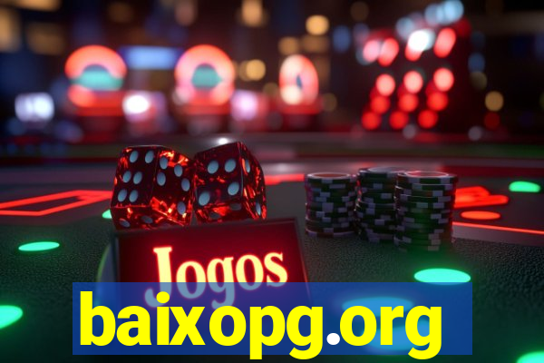 baixopg.org