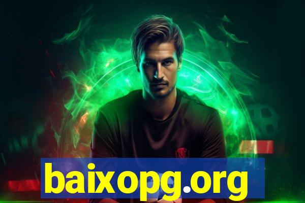 baixopg.org