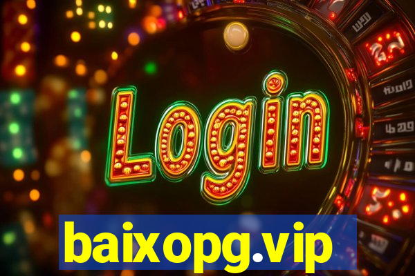 baixopg.vip