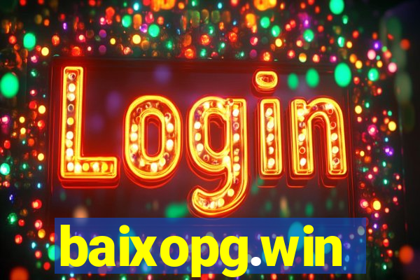 baixopg.win