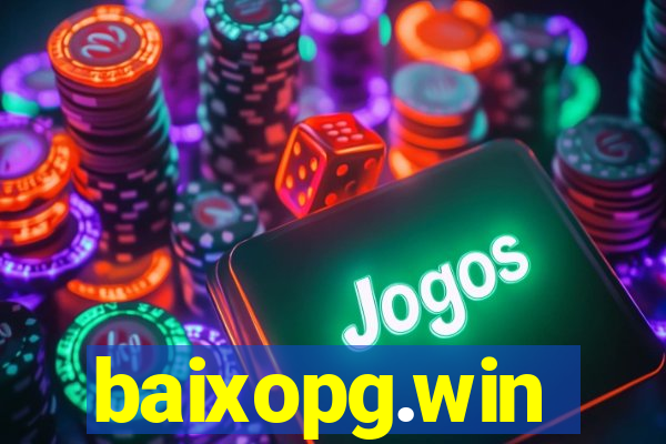 baixopg.win