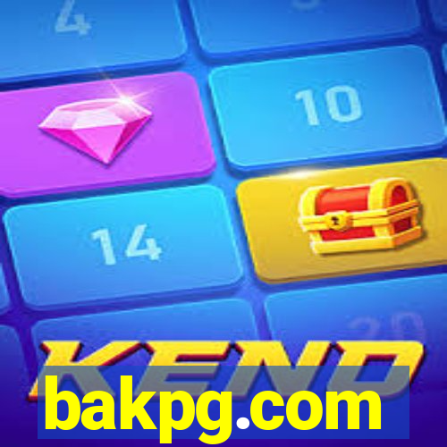 bakpg.com