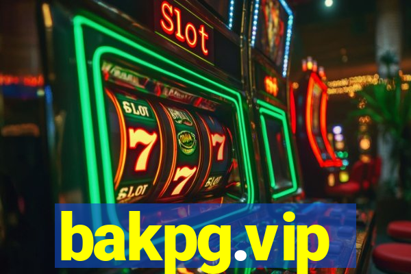 bakpg.vip