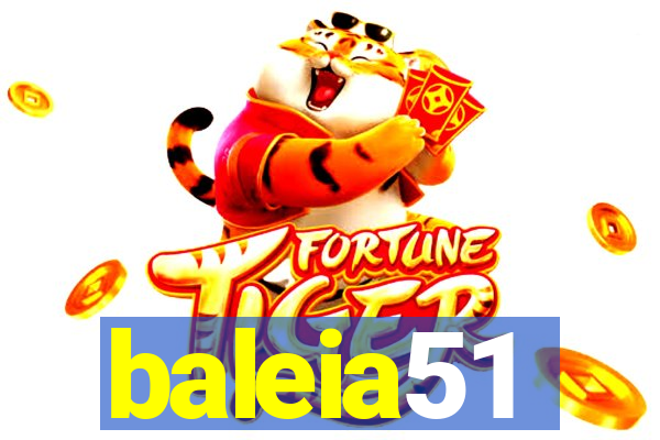 baleia51