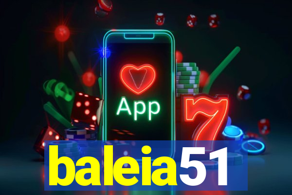 baleia51