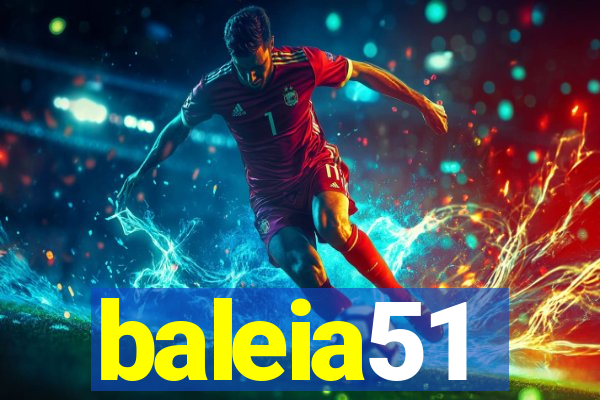 baleia51