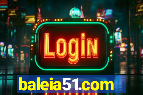 baleia51.com