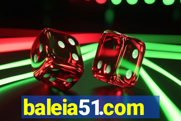 baleia51.com