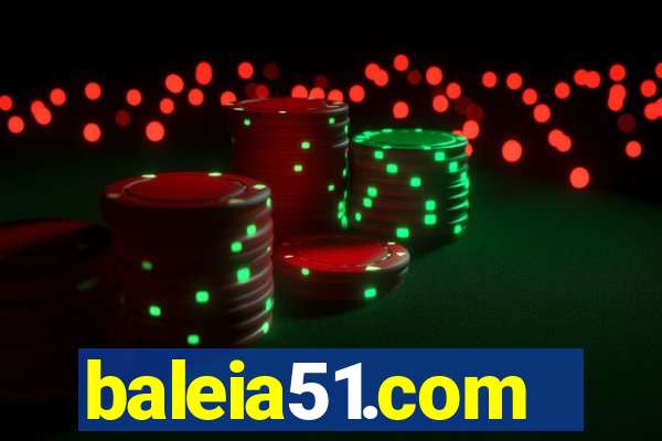 baleia51.com