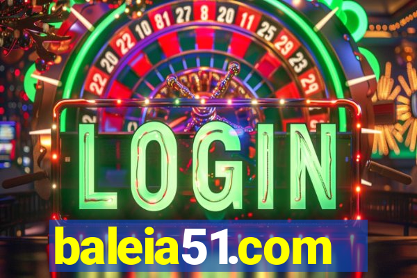 baleia51.com