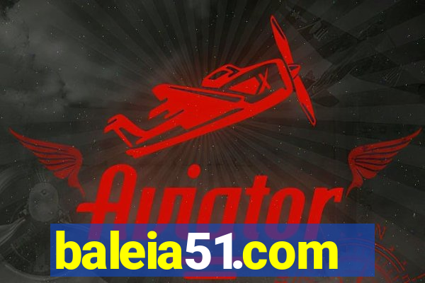 baleia51.com