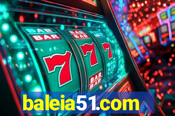 baleia51.com